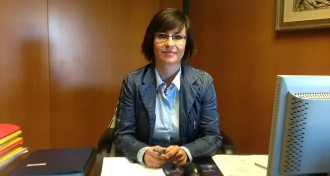 «Biomassa sì, ma a filiera corta»