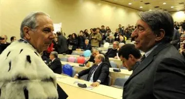 Università \"trentina\", via libera ufficiale dal governo