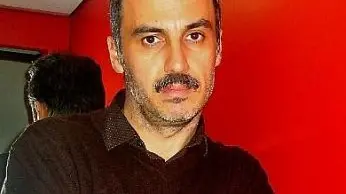 Pino Loperfido