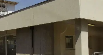 Bloccato il centro islamico a Trento, il Tar dà ragione ai residenti