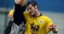 Calcio Trento, che disastro: 0-5 nei playout