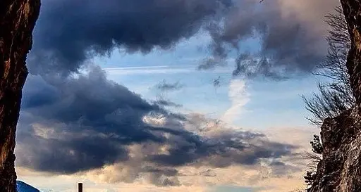 Diecimila «seguaci»: è record su Instagram