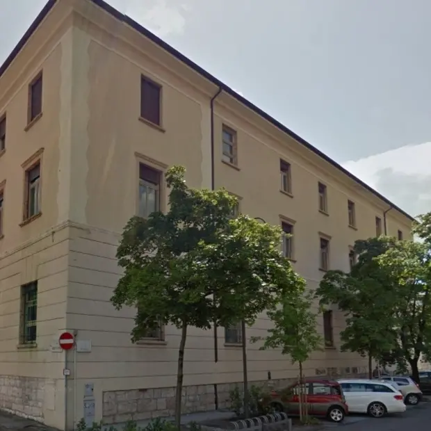 In via Borsieri si ricomincia da capo