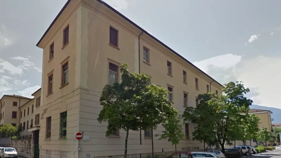 In via Borsieri si ricomincia da capo