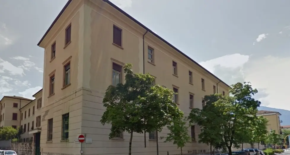In via Borsieri si ricomincia da capo