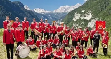 Tuenno, rubate le offerte per la banda