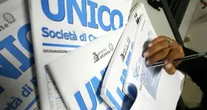 Equitalia, sanzioni fino al 5000%