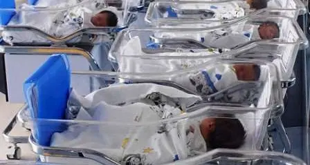 Punti nascita nelle valli, la Provincia non ci crede