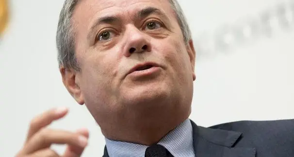 «Sfogarsi senza più ragionare ecco il pericolo di Internet»