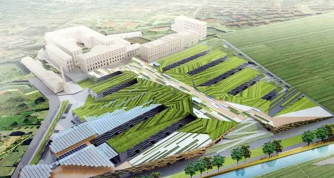Progetto Manifattura, bando più local