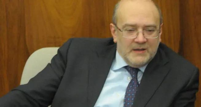 Dellai: uniti al Senato Patt verso l’intesa col Pd