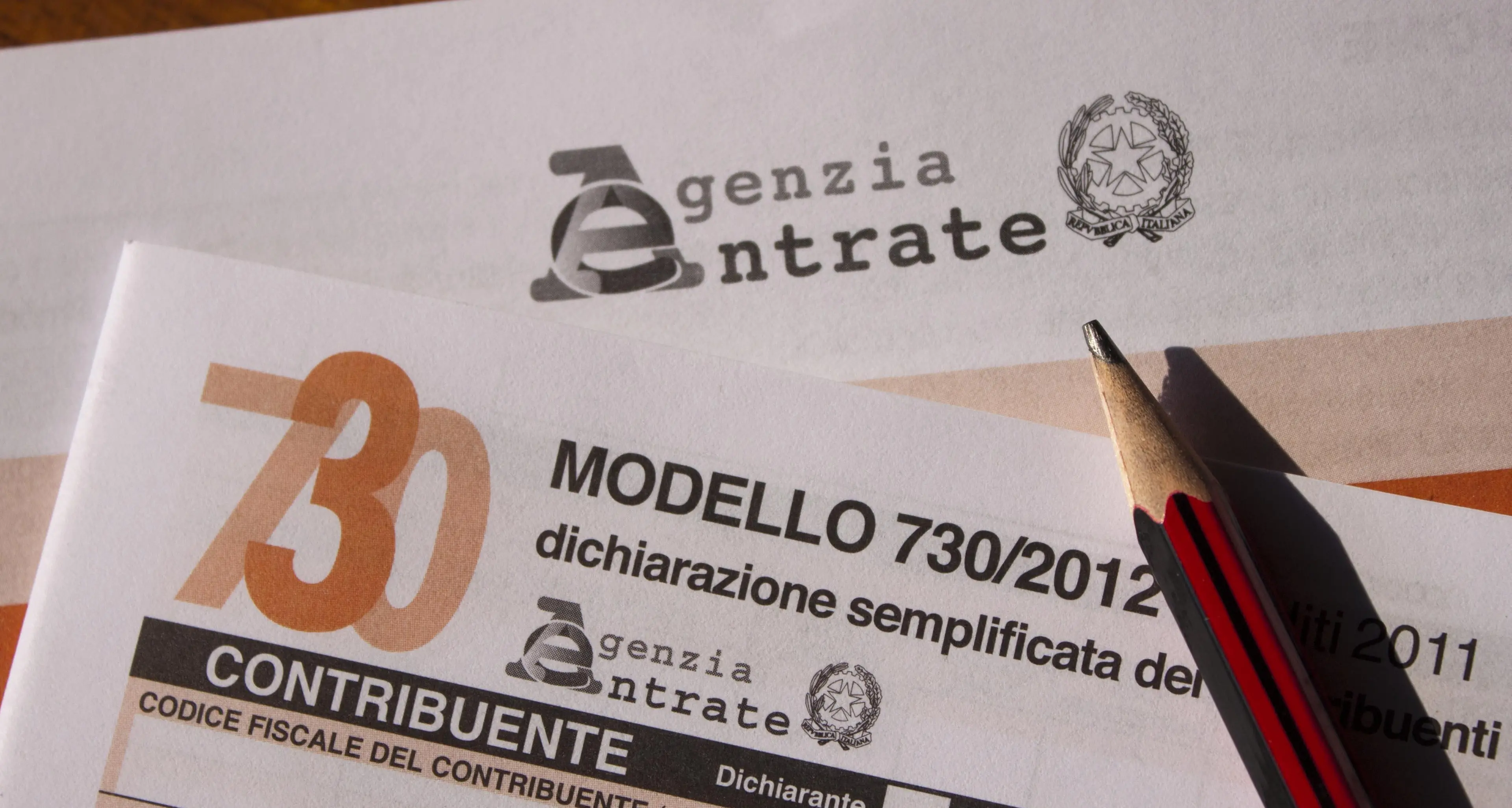 Redditi, a Trento il 50% guadagna sotto i 20 mila euro