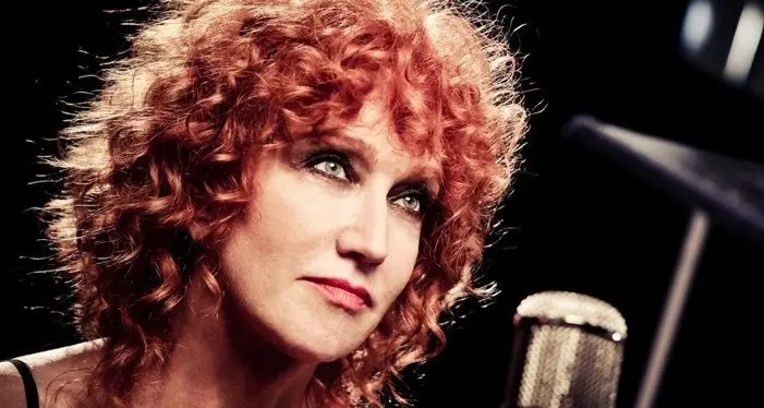 Scrivi a Fiorella Mannoia ed entri gratis al concerto di Trento