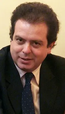 Soldi ai partiti, condannato Rigotti