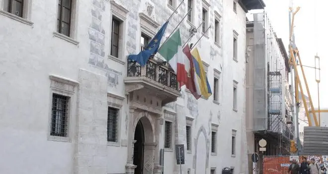 Nidi ed autobus, aumenti in arrivo