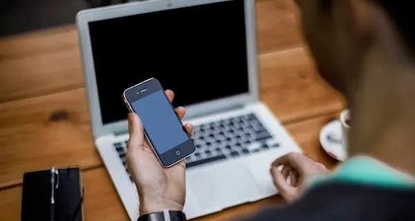 Lavoro, in Trentino mancano le professioni «alte»