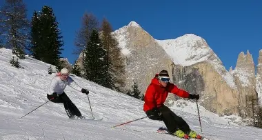 Una scossa a Trentino Marketing