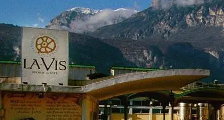 Cantina, aiuti «congelati» Coinvolti anche i creditori