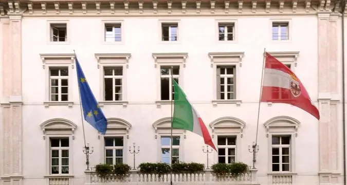 LaVis e Irpef, dal Pd doppio stop a Rossi