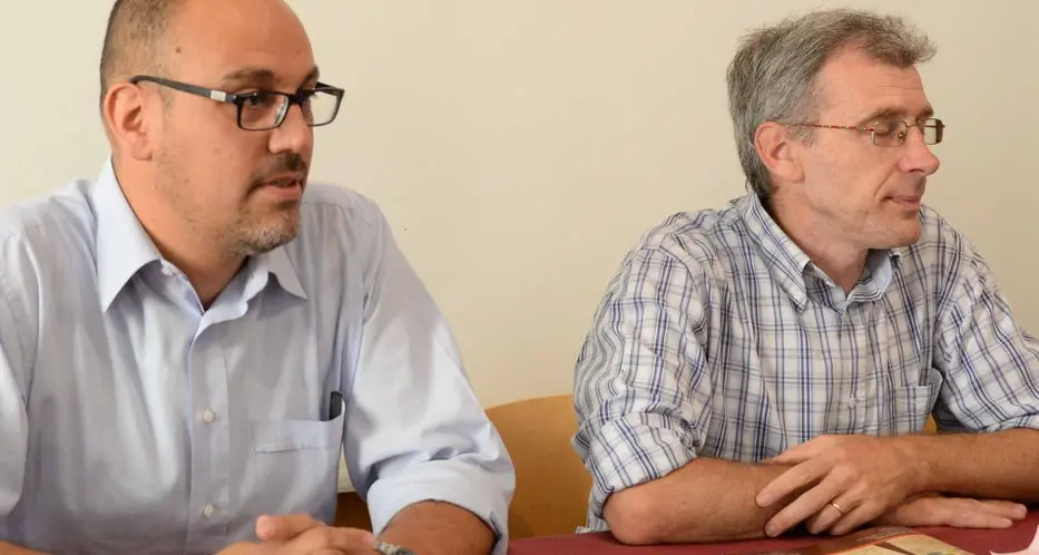 Crisi, sempre più italiani chiedono aiuto