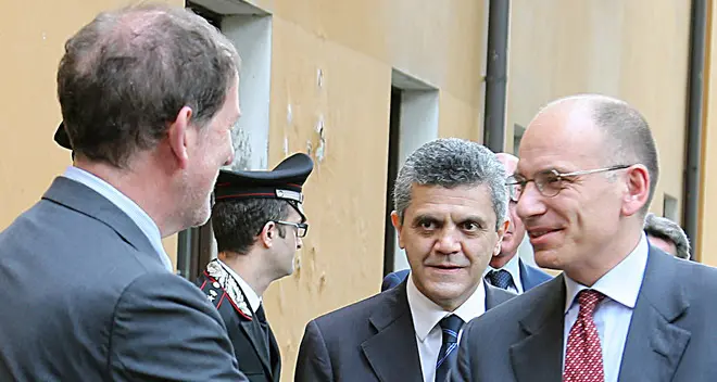 Imu, Trento chiede l’autonomia fiscale Oggi vertice a Roma