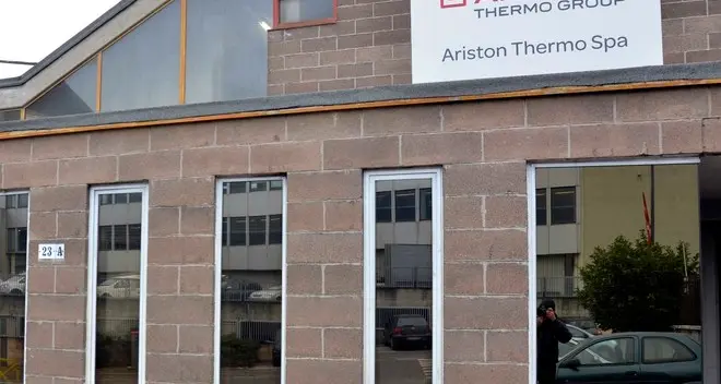 Per salvare l’Ariston una giornata di trattative