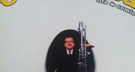 Fanno causa a Maroni per la foto rubata