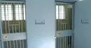 Nuovo carcere di Trento, iniziato il trasferimento dei detenuti a Gardolo