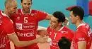 Volley: Mondiale, la Trentino Betclic vola in semifinale