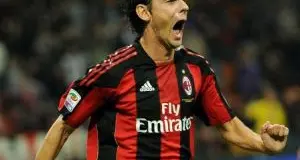 Rovereto: con Pippo Inzaghi contro l'Aids