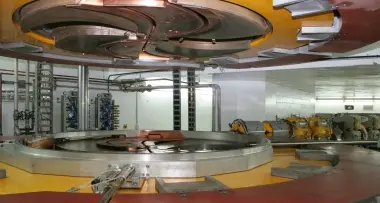 Protonterapia, arrivano altri soldi