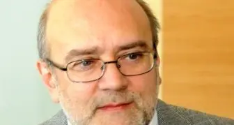 Vitalizi, hanno restituito 34 consiglieri