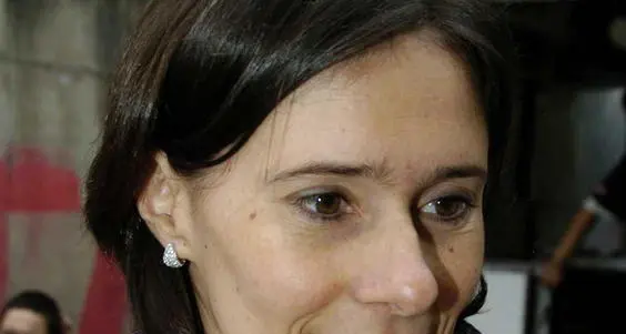 I «vip» trentini cambiano il cognome
