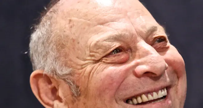 L’addio di Durnwalder «La Regione? Morta»