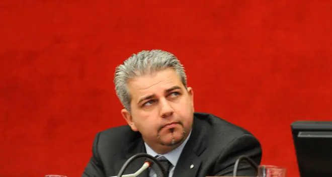Elezioni, ricorso contro la lista Svp-Patt
