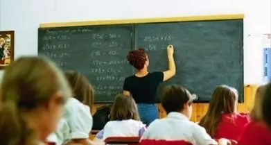 Lingue straniere, in arrivo due concorsi per 160 posti da docente