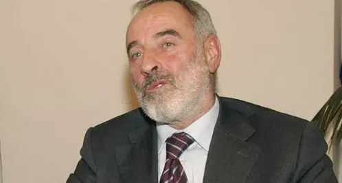Vitalizi, Rella ha ritirato il ricorso