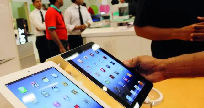 Apple non si piega all’esposto trentino: «Non paghiamo»