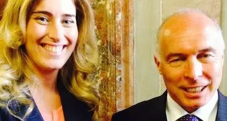 Panizza: «Il Patt? È unito e non ci serve un congresso ora»