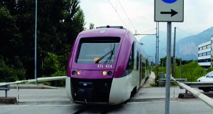Licenziati i bigliettai accusati di peculato