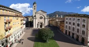 Santa Maria senz’auto, l’Upt boccia il progetto