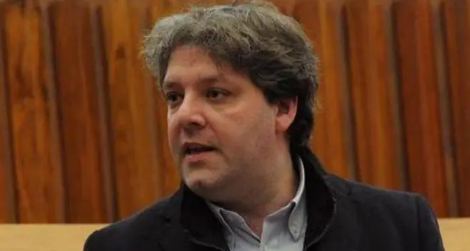 Pd senza segretario ma la “conta” è rinviata