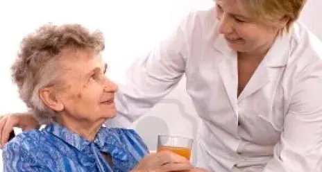 Anziani e disabili, due pilastri del «piano sociale»