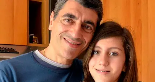 «Oppresso dai debiti volevo uccidermi»