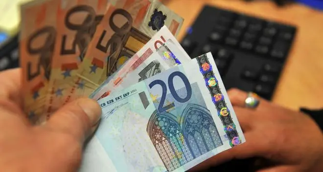 Crisi, in Trentino -2% di Pil nel 2012