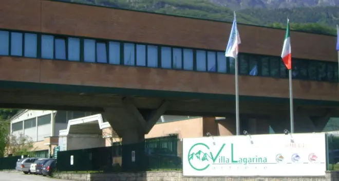 Cartiere di Villa, firmato nuovo accordo