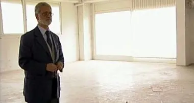 Trento, esposto contro il nuovo centro islamico: \"Abuso edilizio\"