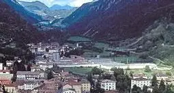 Pieve di Bono, circonvallazione al via