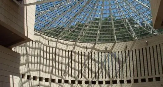Fravezzi: evitare l’aumento dell’Iva