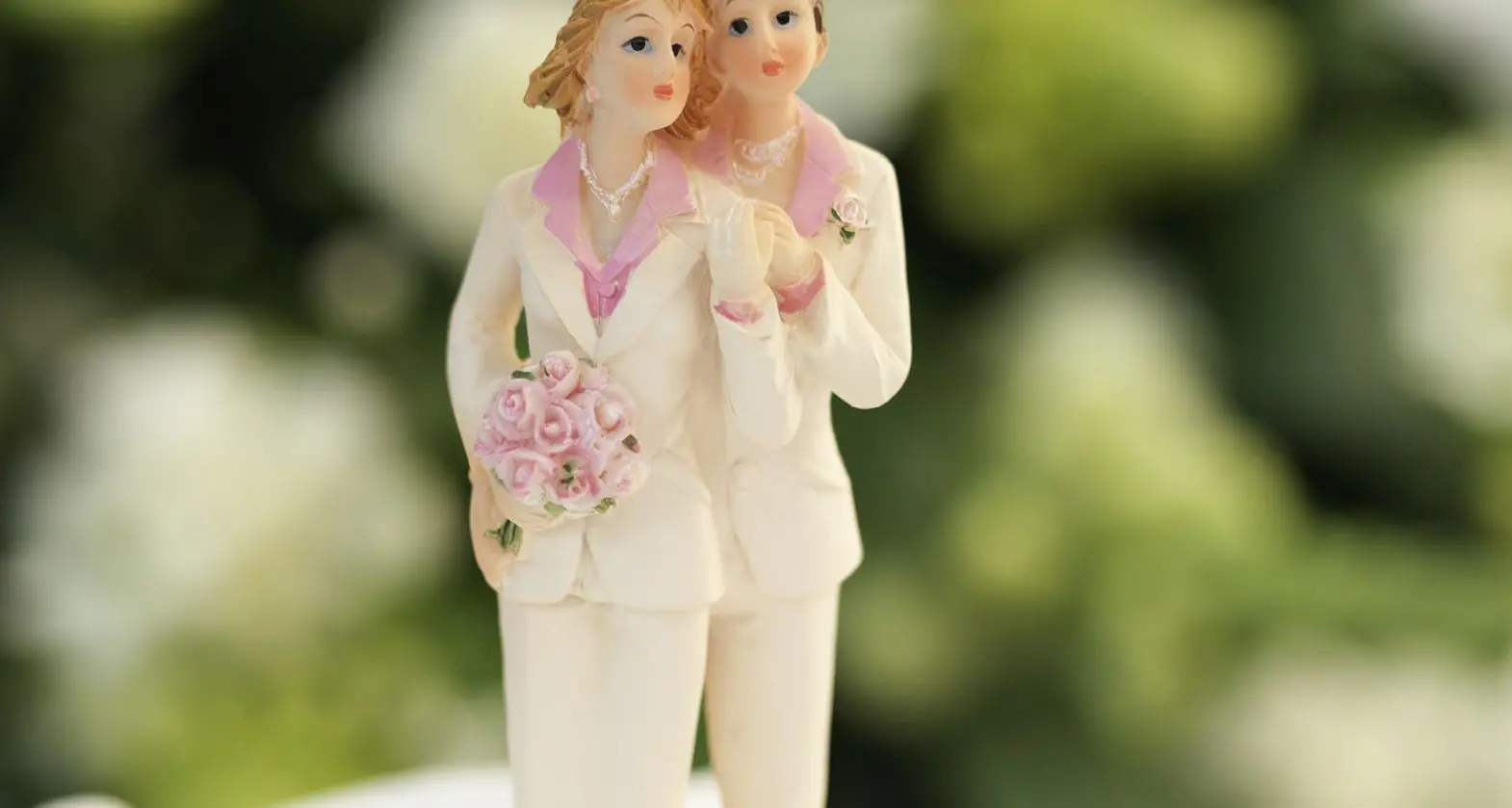Sì alla trascrizione del matrimiono gay. Vittoria \"trentina\"